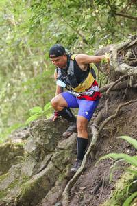 BIB: 
                            <button type="button" onclick="openModal(28082422)" class="btn btn-primary btn-sm float-right btn-popup" data-toggle="modal" data-target=".modal-high-quality">
                        <i class="fas fa-shopping-cart"></i> Add to Cart
                    </button>
                                            <button type="button" onclick="isThisMe(28082422, true)" class="btn btn-success btn-sm float-right btn-popup btn-isme hidden" data-toggle="tooltip" data-placement="bottom" title="นี่คือรูปของคุณใช่ไหม คลิกที่นี่เพื่อเอาเข้าอัลบั้ม">
                        <i class="fas fa-plus"></i> Add to album
                    </button>
                    <button type="button" onclick="isThisMe(28082422, false)" class="btn btn-warning btn-sm float-right btn-popup btn-isnotme hidden">
                        <i class="fas fa-ban"></i> Remove from album
                    </button>